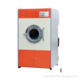 Drying Machine 30kg (Steam Heating) A801-30